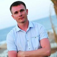 Отзыв от Константин - DTV виза